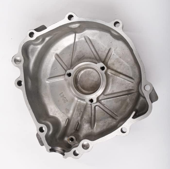 Miniatura 2 de TCT-MOTORPARTS Funda para estator del motor para SUZUKI GSXR600 97-00 GSXR750 96-99 98