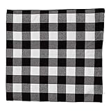CaseLa funda de almohada se siente bien con las manos, es suave y cómoda, lo que es ideal como regalo.Perfecto para sala de estar, dormitorio, comedor, sala de juegos para niños, dormitorio para niños, oficina en el hogar, cojín de silla, cojín de sofá, regalo de San Valentín, regalo del día de la madre , regalo de cumpleaños para niños, regalo para el día del padre, etc.