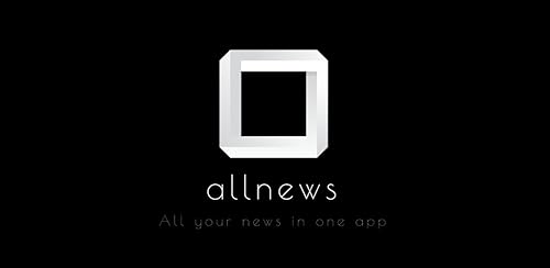 allnews