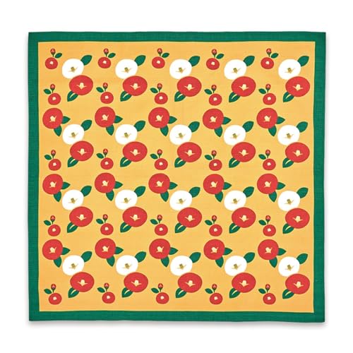 ~g^I {{ C~ ݂̑啗C~  { IW 70×70cm 06572