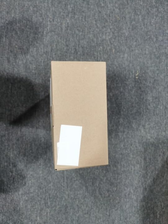 Miniatura 15 de ZHIYUN FIVERAY F100 Combo blanco, varita de luz de mano, luz LED de video, 100 W RGB 2700K  6200K soporte para fotografía de estudio, transmisión en