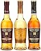 Produktbild Glenmorangie Pioneering Collection Whisky mit Geschenkverpackung (1 x 1.05 l)