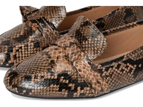 Image of Journee Collection Marci Flat