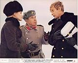 Seltenes Sammlerstück aus der Filmgeschichte.