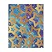 Carson Dellosa Galaxy Sticker Pack