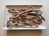 1 OZ. Silene capensis--Xhosa Dream Root, Ubulawu