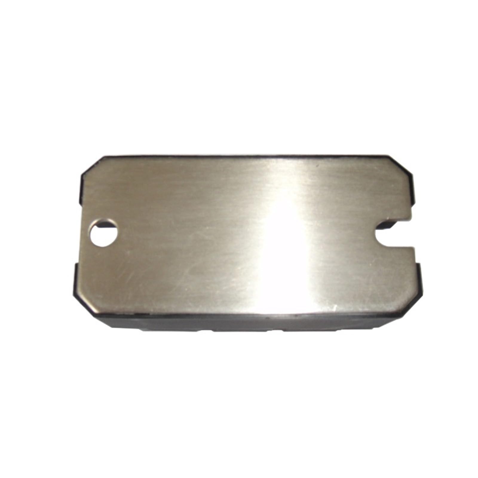1 pz Raddrizzatore a Ponte Ad Alta Potenza MDQ60A 100A Raddrizzatore a Ponte a Diodi Monofase 4 Terminali Modulo Raddrizzatore a Ponte a Diodi MDQ100A(MDQ60A)