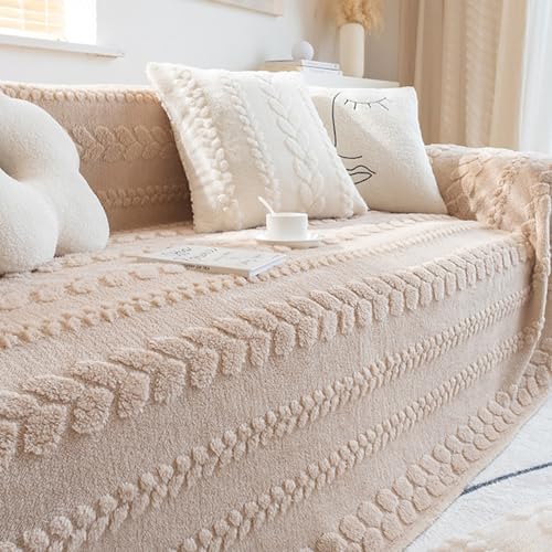 DB3NK �}���`�J�o�[ 180*300cm �C���h��100�� 180*380 �i�`������ �k�� �\�t�@�[�J�o�[ �|���邾�� ���n �A�W�A�� �G�X�j�b�N �ꖇ�z �����` 3�l�|�� �x�b�h ���킢��