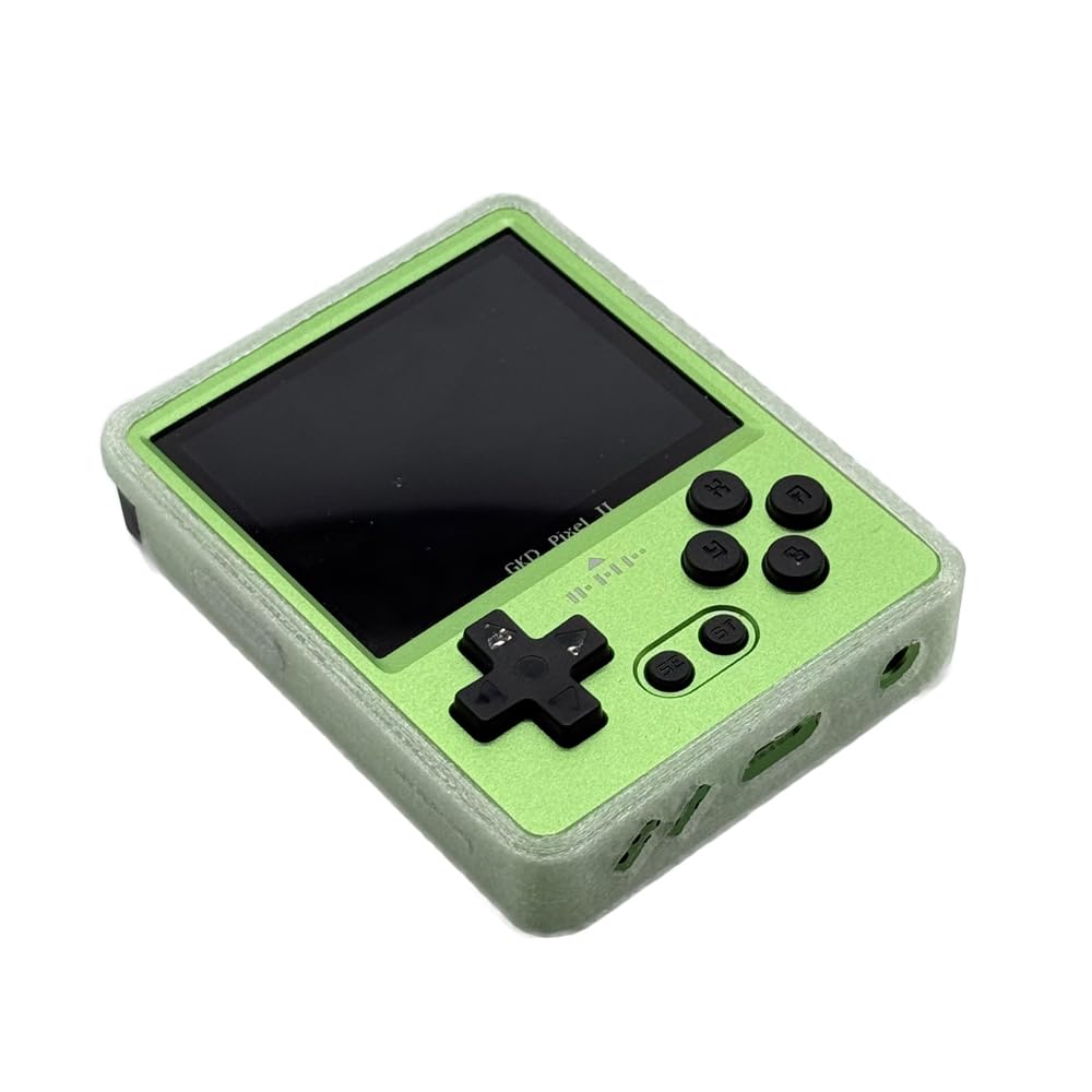 gkd pixel 2 ガラスフィルム シリコンカバー 収納袋　付属　即日発送 gkd pixel 2 ガラスフィルム シリコンカバー 収納袋 付属 即日