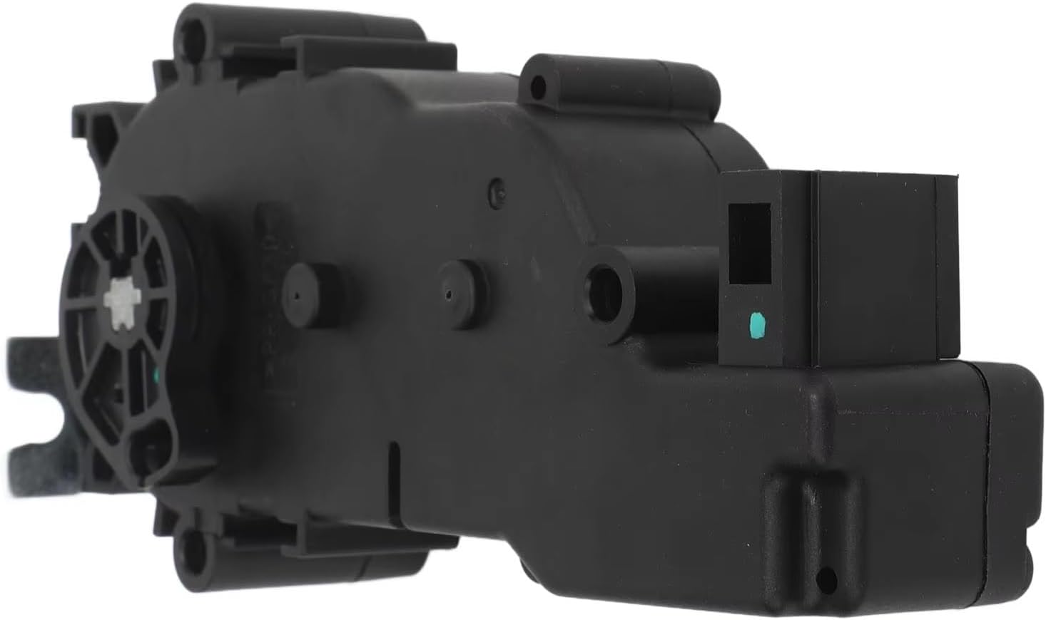 pestillo maletero Compatible Con Tesla Para Model S 2012 2013 2014 2015 2016 2017 2018 2019 Para Model 3 A2047500060 Actuador De Bloqueo De La Tapa Del Maletero Con Pestillo Eléctrico