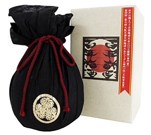 ~ ~ SN~v~A 720ml×2{