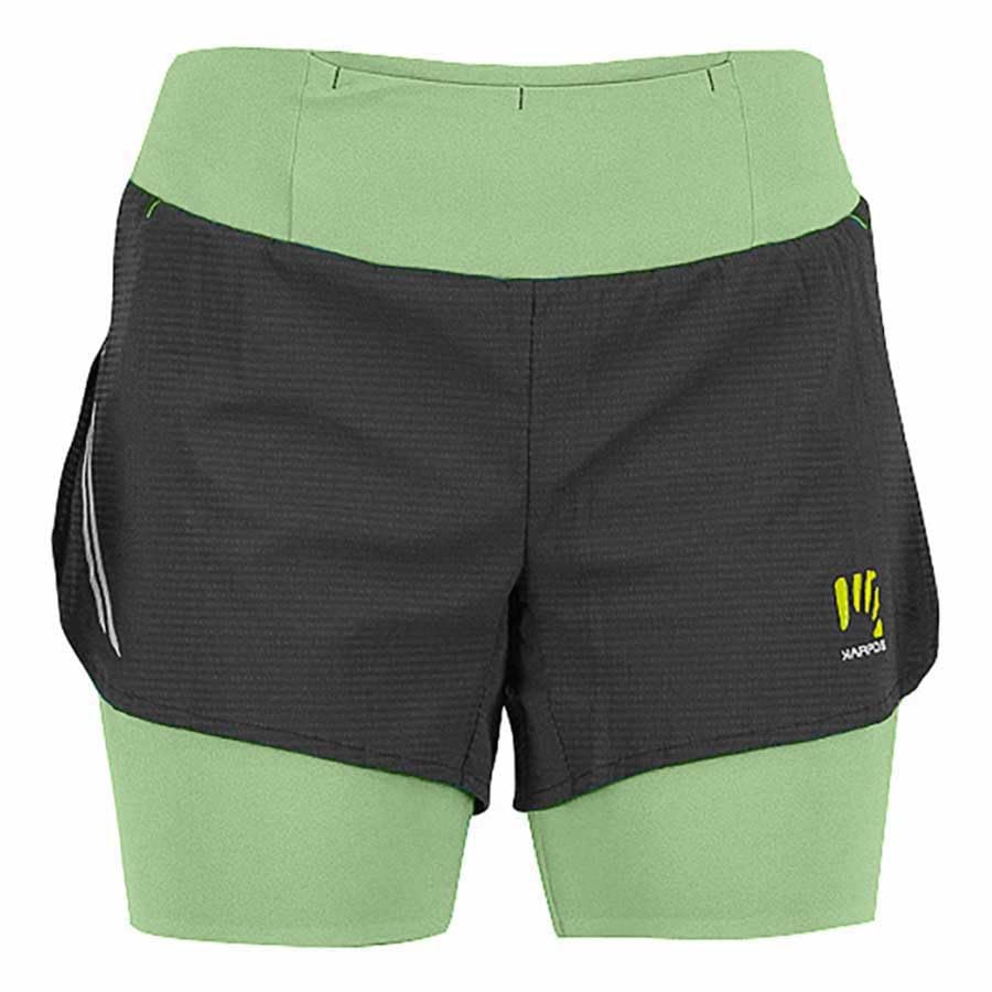 Karpos Cengia W Short - Shorty Kobiety