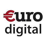 euro magazin abo Die App bietet die Möglichkeit, die neuen digitalen Ausgaben der Wirtschaftstitel vom Finanzen Verlag bequem auf dem mobilen Endgerät zu lesen. Die Artikelansicht wird für Ihr mobiles Gerät optimiert und passt sich variabel der Bildschirmgröße an
