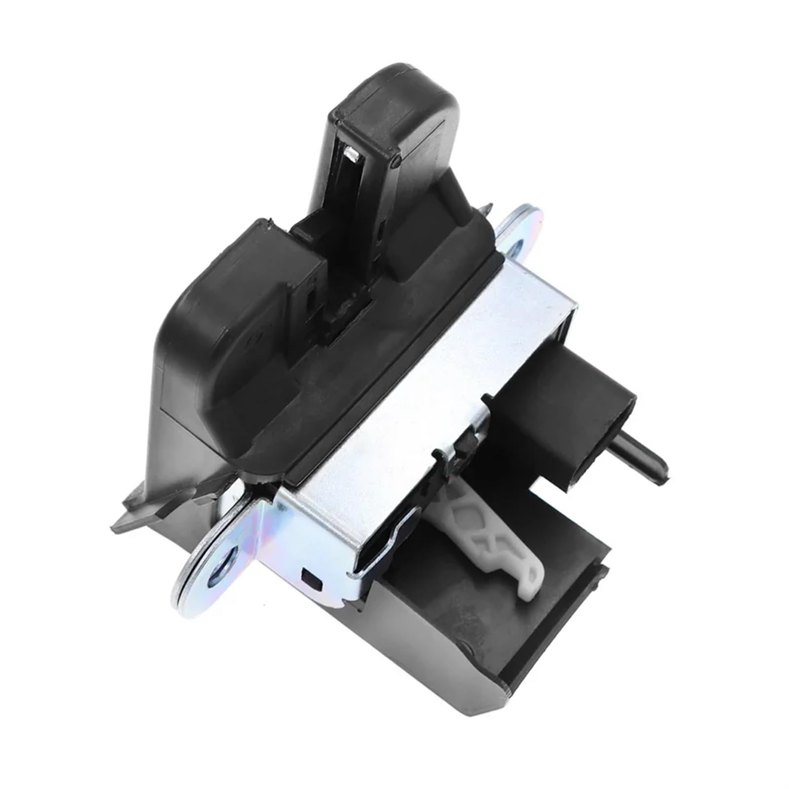 for Seat for Leon for Altea for Ibiza for Toledo 2004-2017 Rear Trunk Lock Lid Latch 1K6827505E 5K0827505A 5M0827505E 1P0827505D Trunk Boot Lock