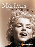 my week with marilyn trailer music  Marilyns letzte Sitzung