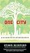 One City: A Declaration of Interdependence