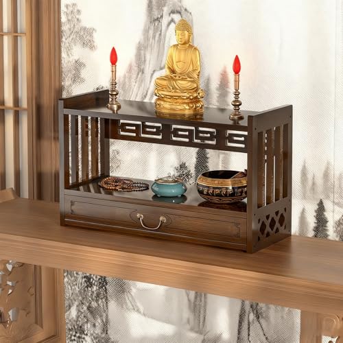 [@\tՒde[uAotAґze[uA_IȋvbgtH[Ap_ЋFX^hAƂ̑(Dark walnut,L)