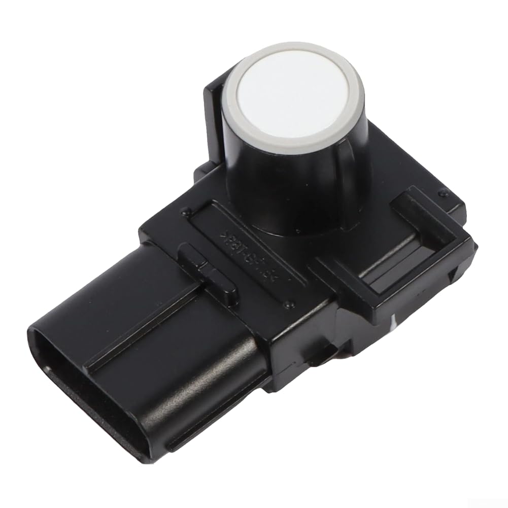 Car PDC Parking Park Aid Sensor For Lexus RX350 RX450h GX460 LX570 2012-2015, For Toyota For Avalon For Camry For Land For Cruiser For Sienna, OEM 89341-33210