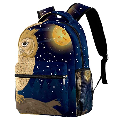 Sac de voyage femme à motif renard le compagnon de vos weekends et loisirs