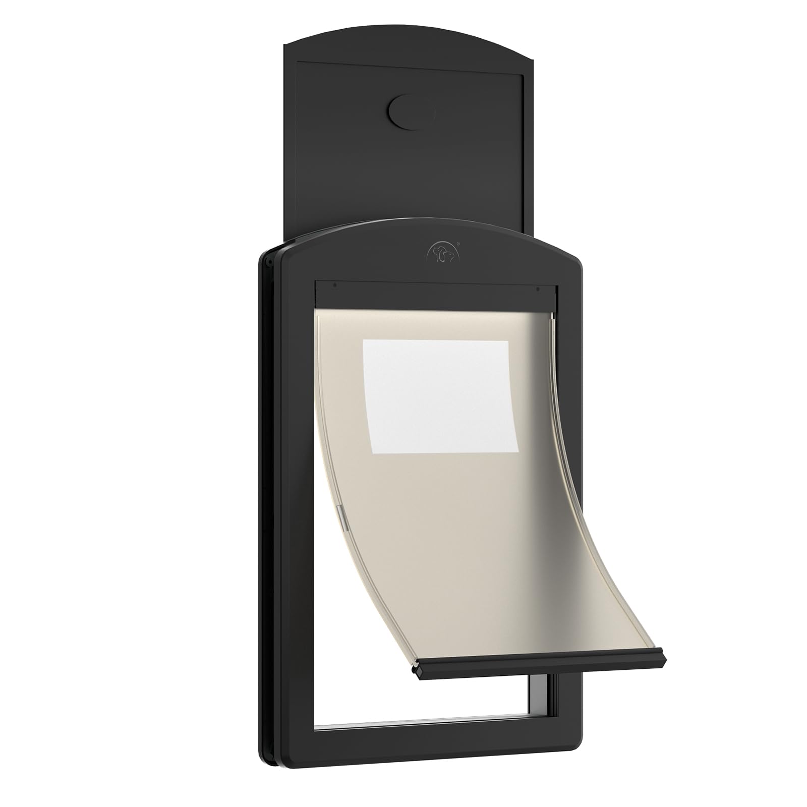 Classicmacher Dog Door