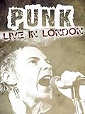 Punk: Live in London