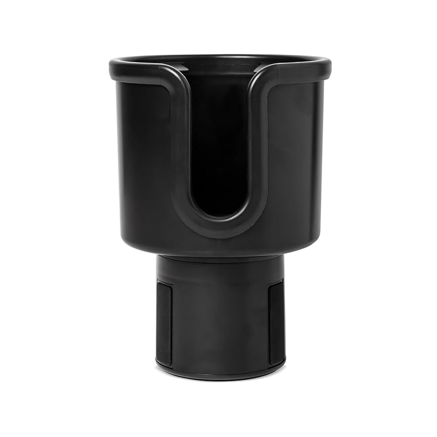 BTSカップホルダー Amazon | Simple Modern カップホルダーアダプター | 拡張可能な