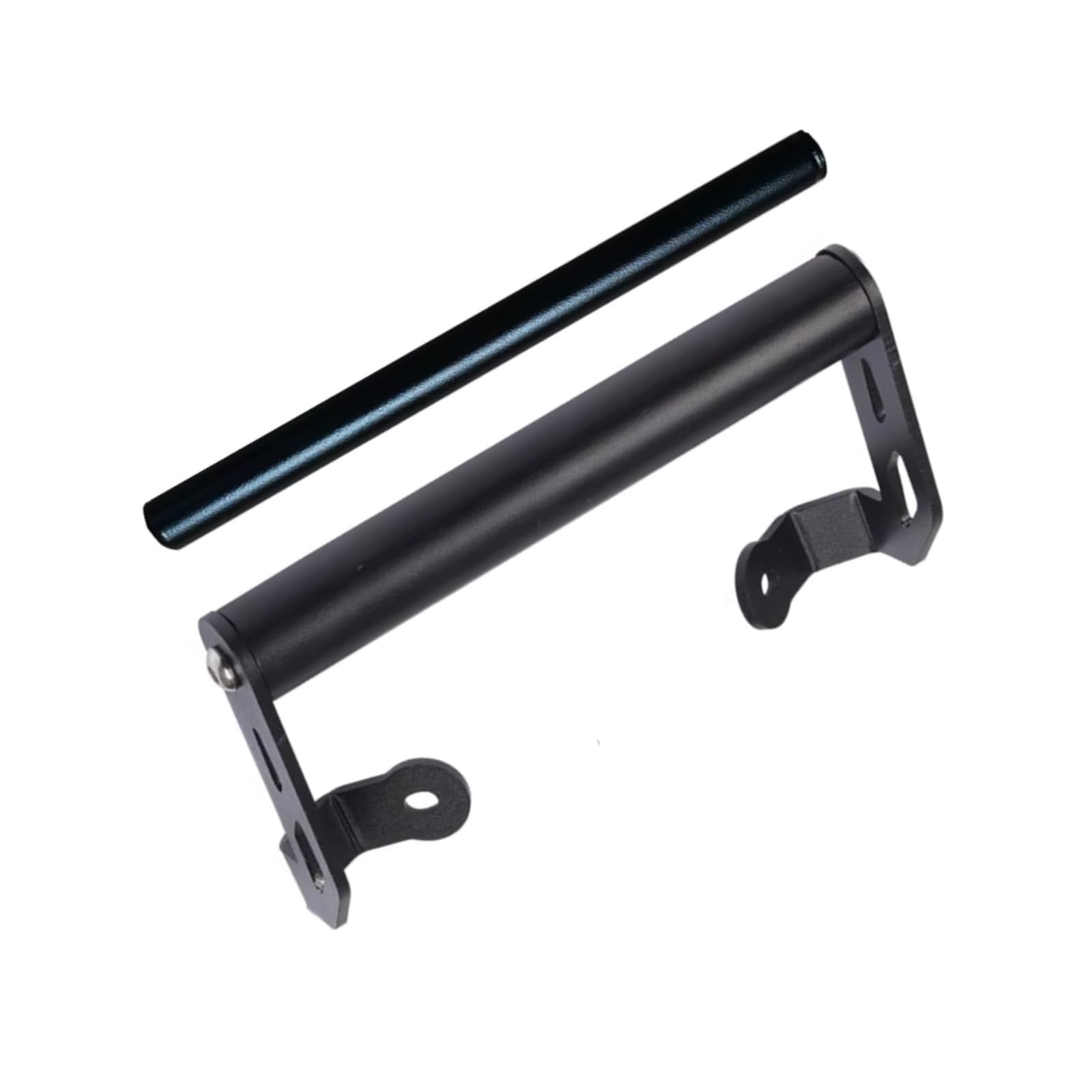 Support de montage de navigation GPS moto téléphone remplacement 1260s - 7