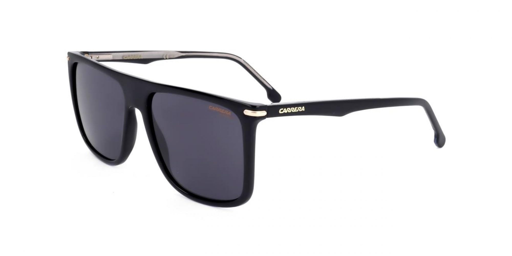 Carrera CARRERA 278/S 2M2 BLACK GOLD 58/16/145 MAN Sunglasses
