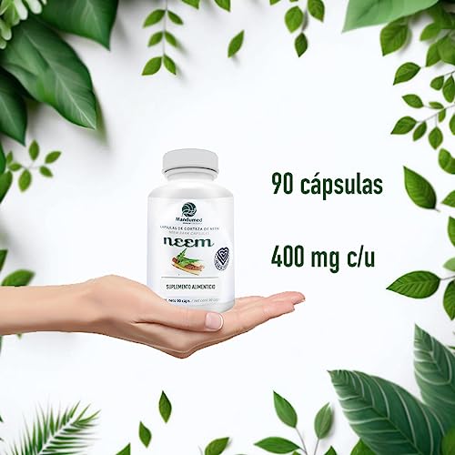 Salud, Guild Imagen adicional