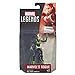 Marvel Legends Series 3.75in Marvel's Rogue
