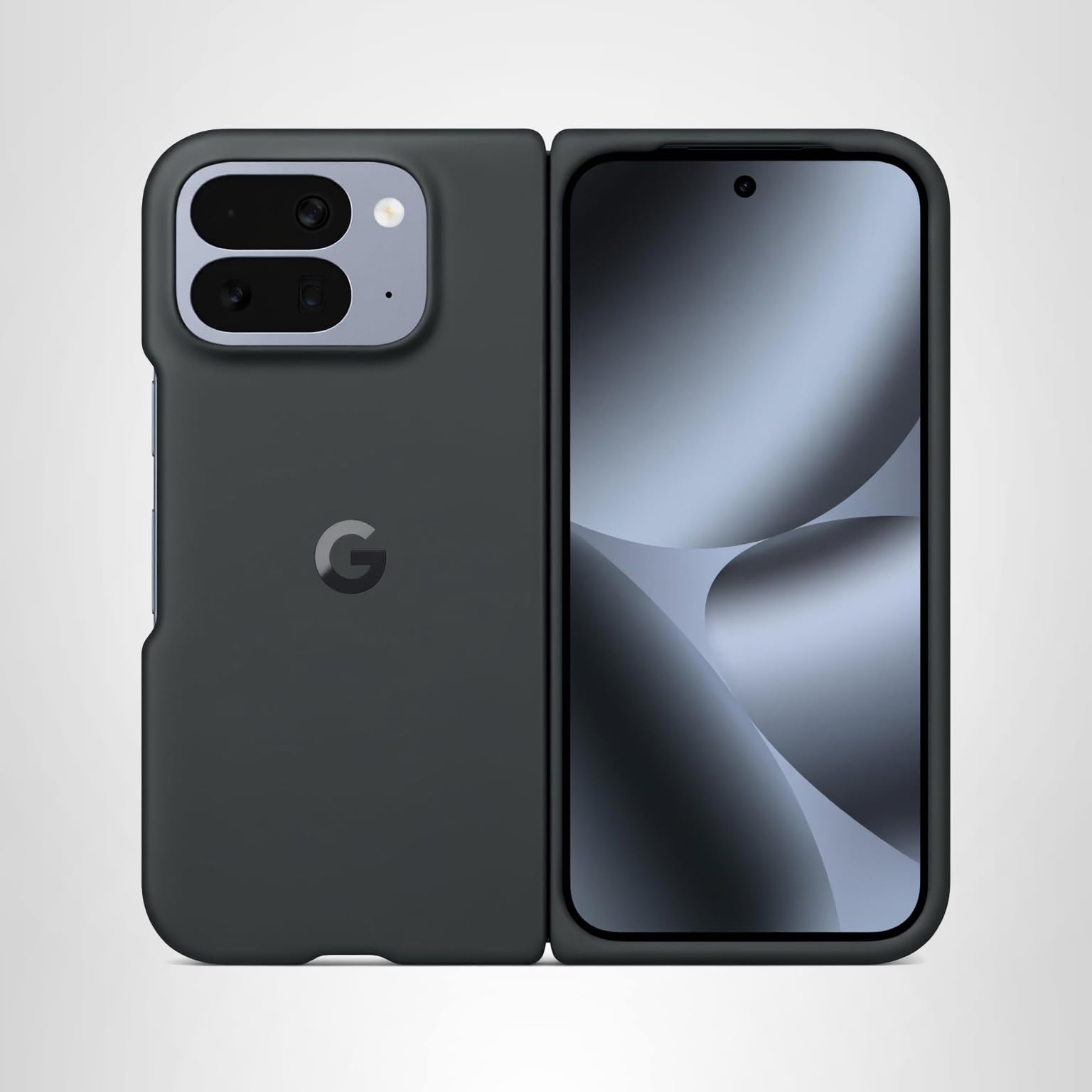 Amazon.com: Google Pixelsnap Phone Case for Google Pixel 10 Pro