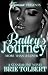 Bailey's Journey: More Than A Lover