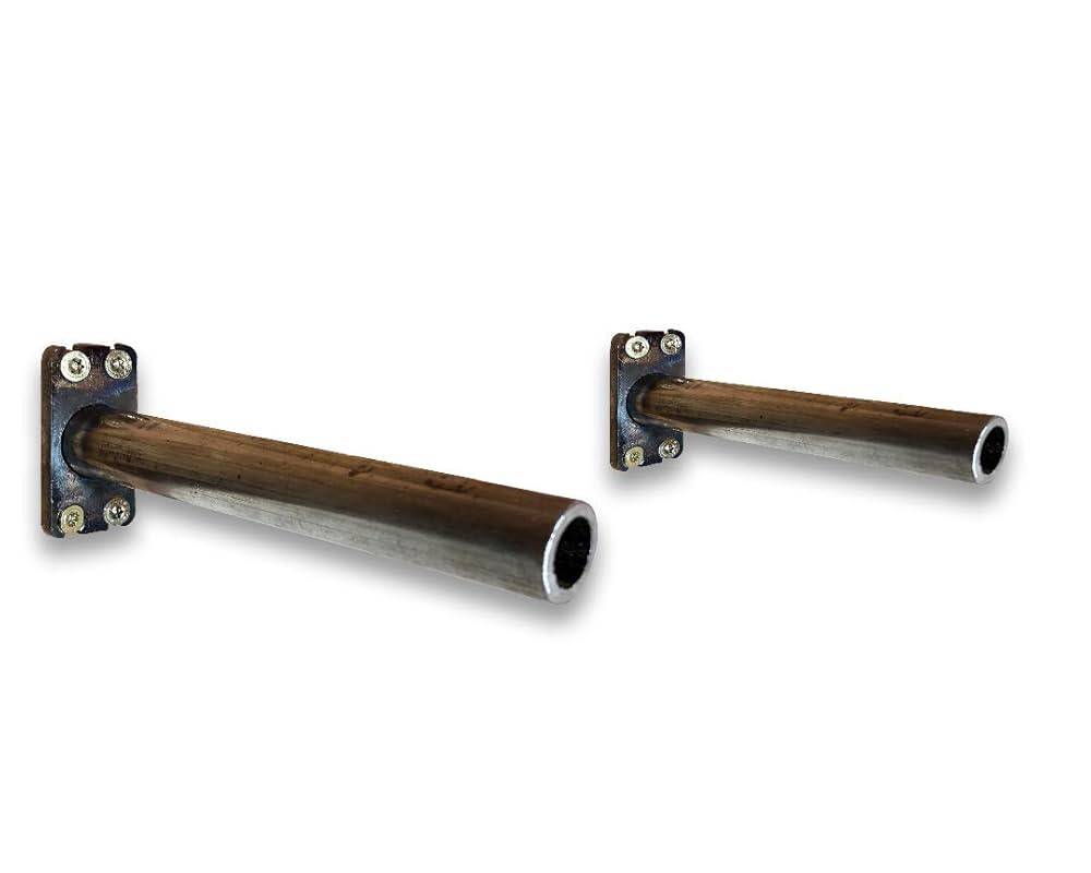 Strong Shelf Bracket: Ultimate Guide to Durable Support Solutions