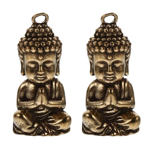 [MAGICLULU] ^J ㏬^ɃWG[y_g 2 Ƀ`[ ANZT[p aLÔjɓK