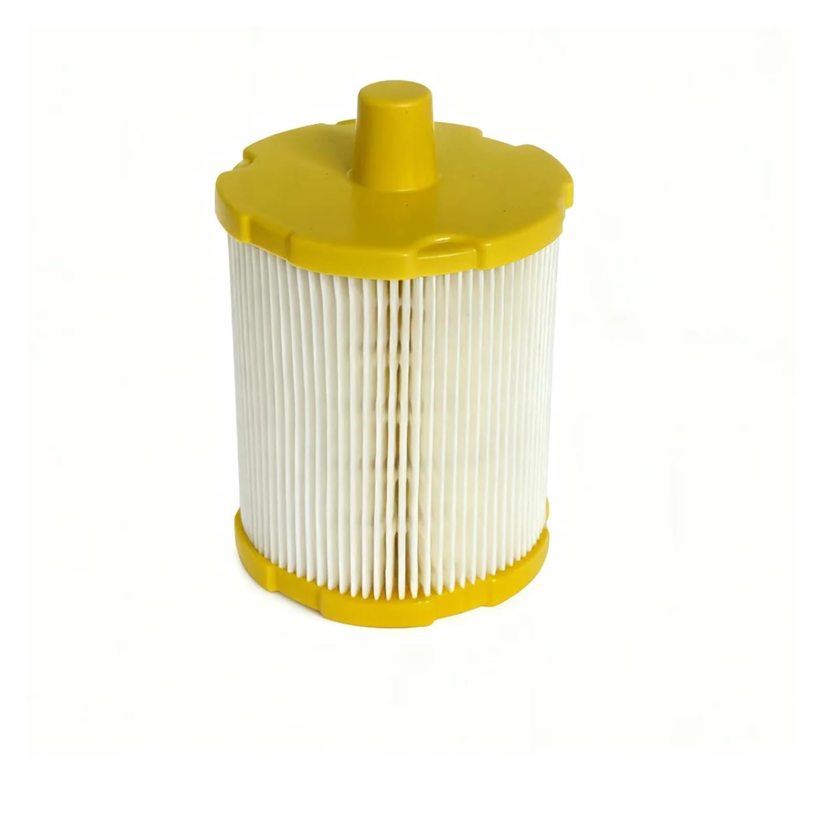 Luftfilterpatronenfilter Ersetzt, Kompatibel Mit Briggs Stratton, Vanguard 400 25E330 25V332 25V337 25V337-0012 Filter(1PCS)