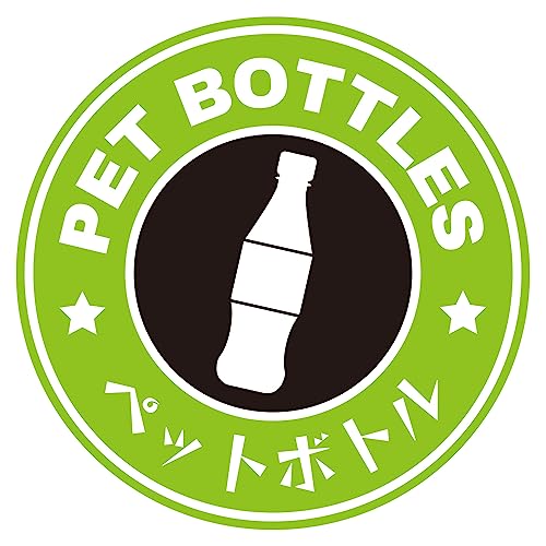 SEEK products VISION ݕʃV[ XebJ[ { ی` 12cm S~ ɕ (ybg{g)