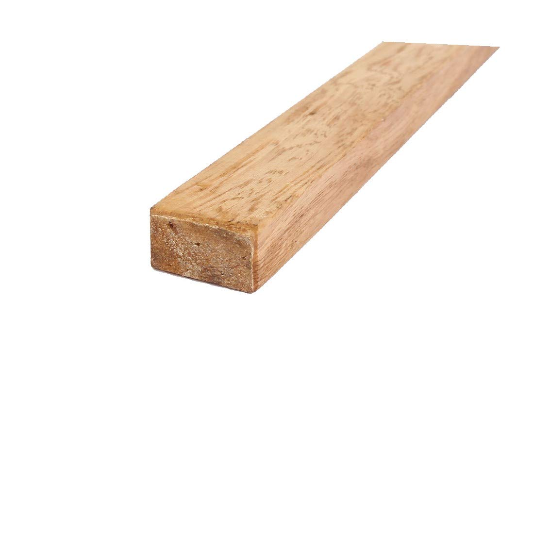 New Lon0167 6 Midden gesneden kunststof gecoate handvat