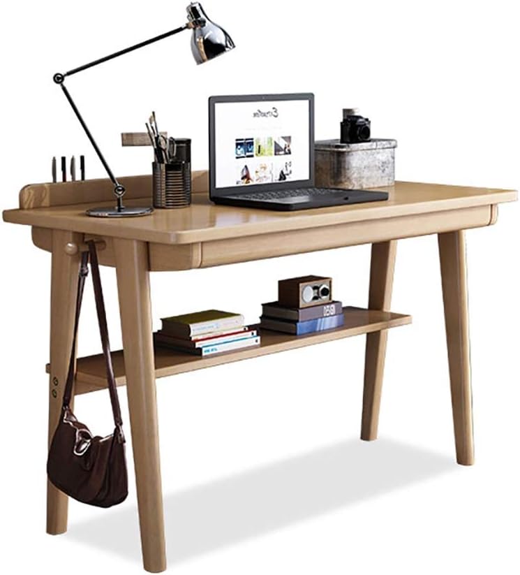 desks for home