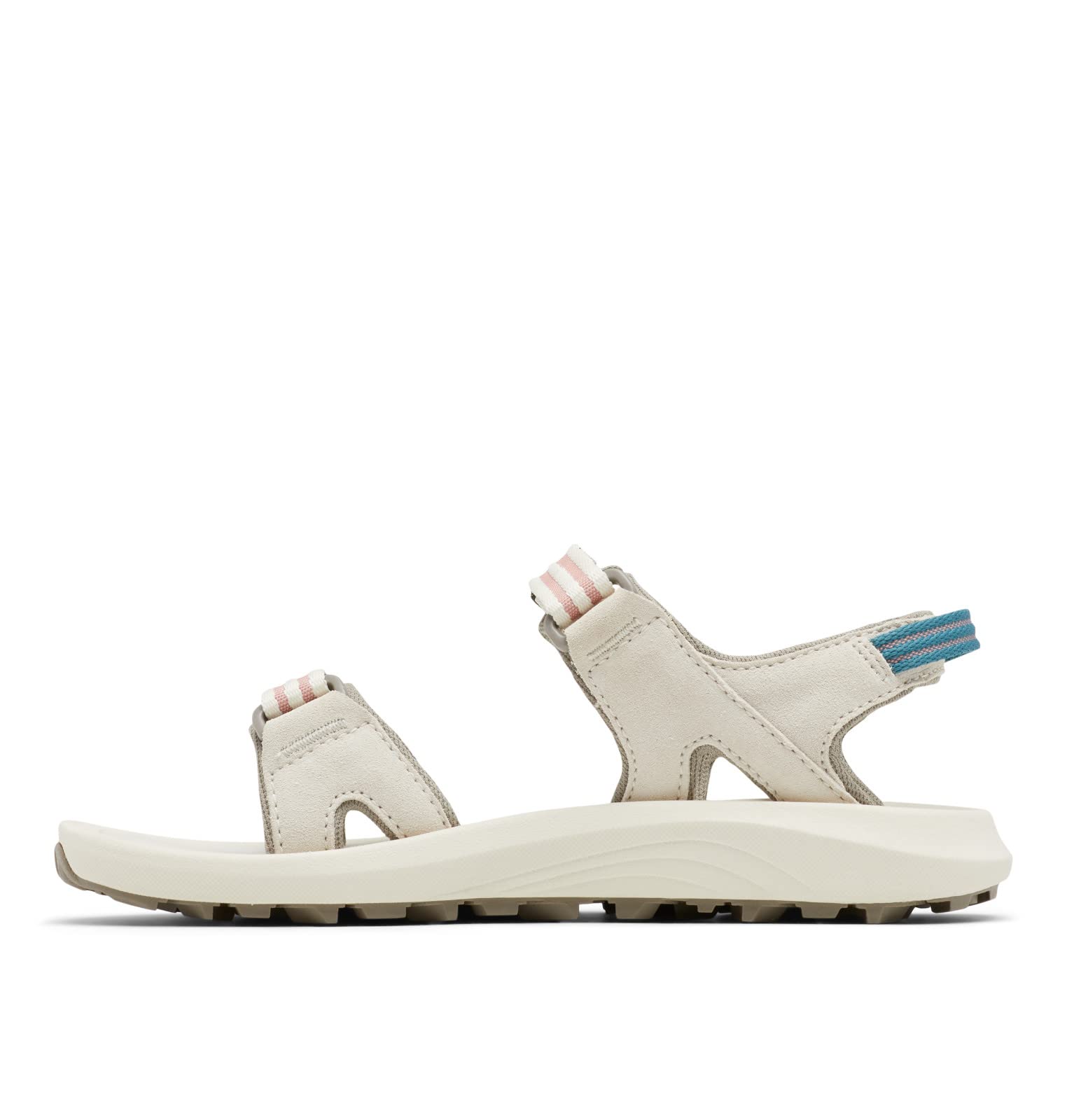 Columbia Konos Hiker 2-Strap, Sandali Da Trekking Donna