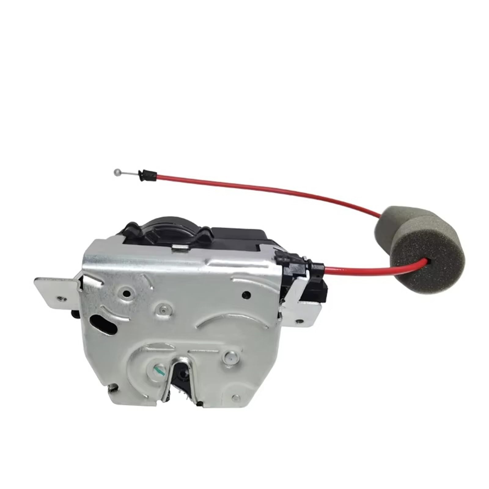 Fbxmjoa One Color Rear Trunk Lock A1647400035 For Benz E320 Tailgate Boot Lock Actuator
