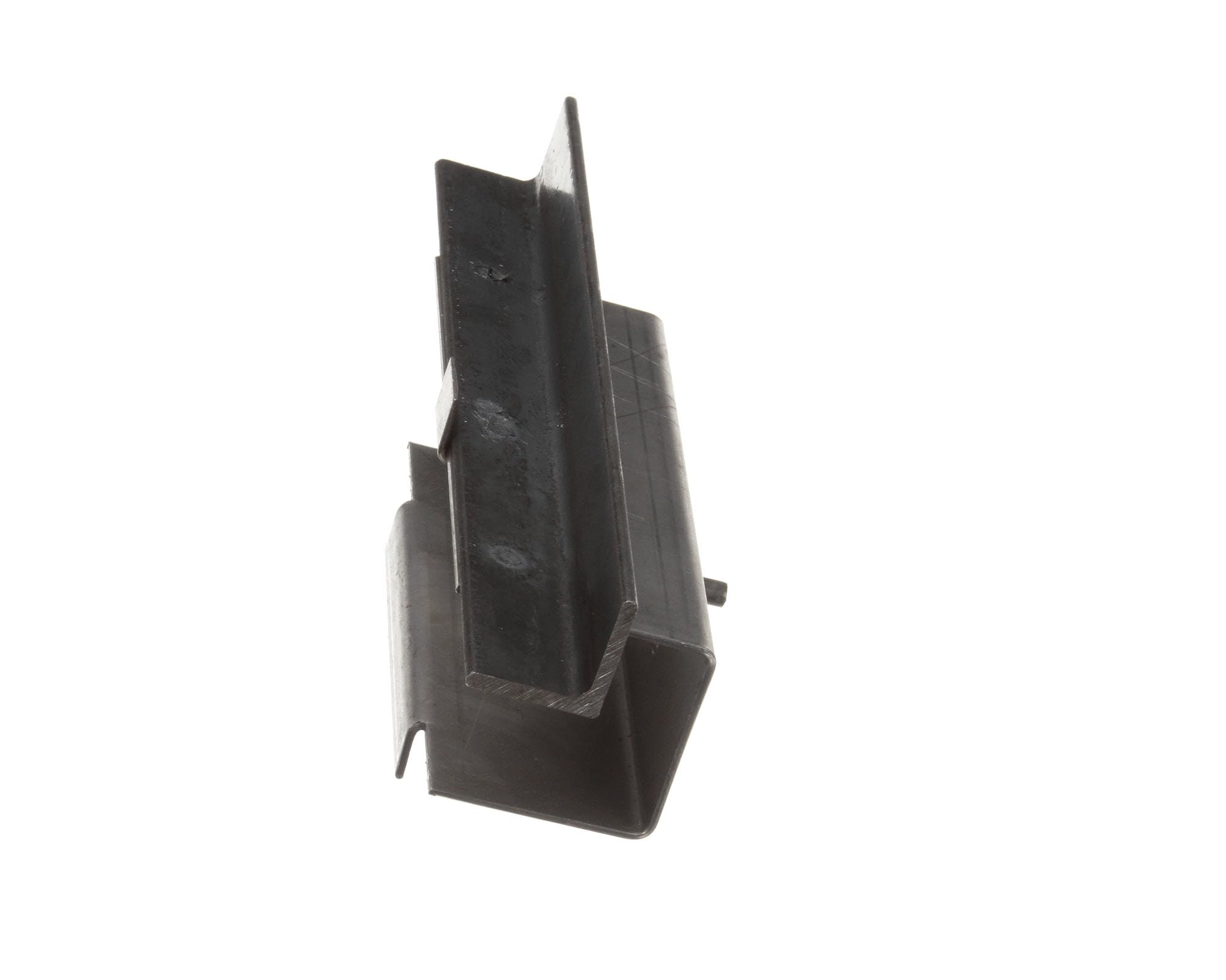 Nieco 24718 Jf64-2/94 Support Center Bearing