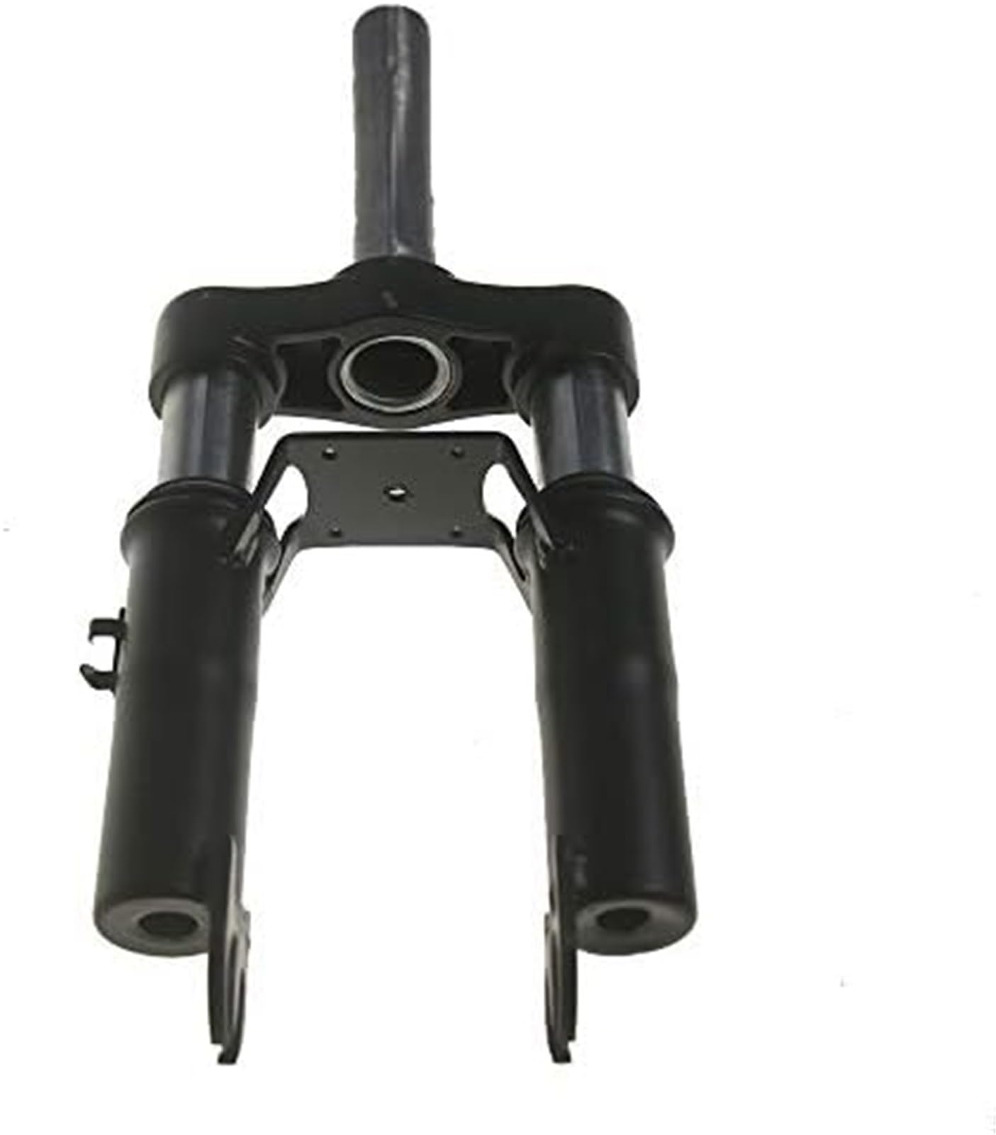 Suspension pour Avant, Fourche for M365 Pro Pro2