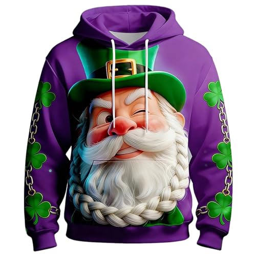 Chaquetones hombre invierno con capucha ligeros que solucionan el frío sin pesar