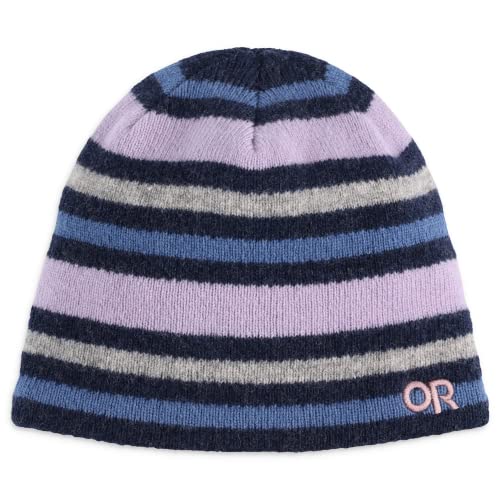 Outdoor Research Howling Wind Fleece Beanie