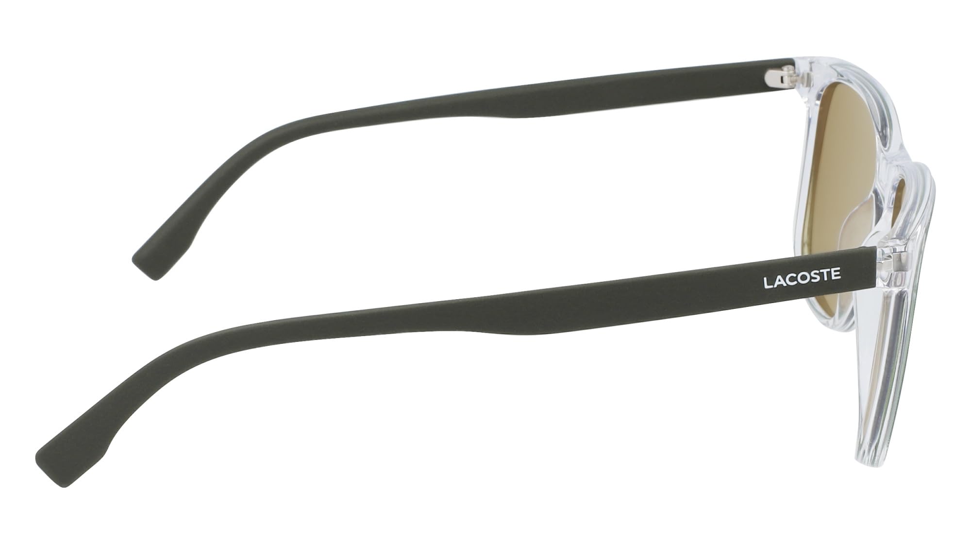 Lacoste Men's Sunglasses
