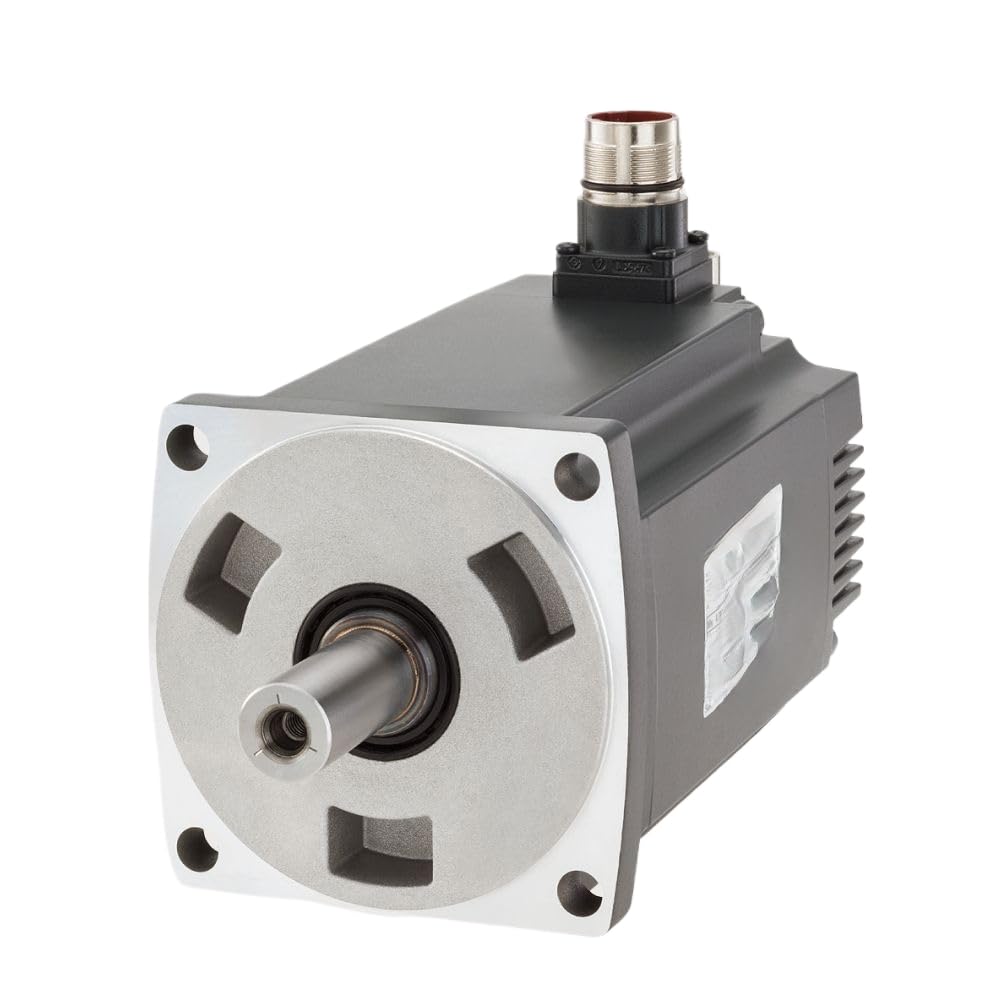 1FL6022-2AF21-1AG1 Servomotore Controllo Preciso del Movimento Stabile