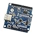 SainSmart USB Host Android ADK Shield 2.0 for Arduino UNO MEGA R3 Mega2560 Duemilanove Nano Robot