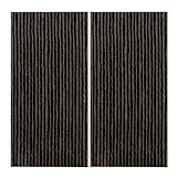 pannelli polistirolo finta pietra per esterni 【Pannelli murali 3D per interni ed esterni】 I nostri pannelli murali decorativi sono realizzati in materiale PU di alta qualità, leggero, flessibile, impermeabile, ignifugo e facile da mantenere. I pannelli murali in PU 3D migliorano l'arredamento e sono ampiamente utilizzati in interni ed esterni.