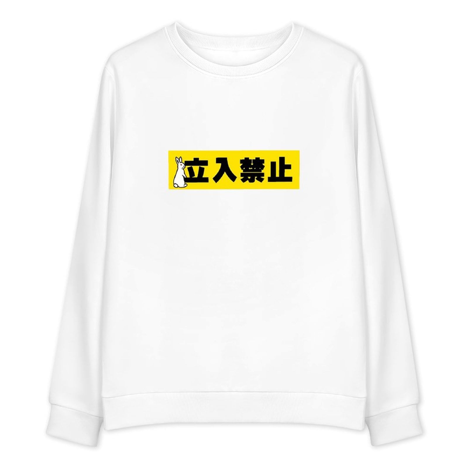 FR2 ボアパーカージャケットペイズリー【XL】