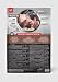 Orijen Cat Regional Red | Doppelpack | 2 x 340 g | Alleinfuttermittel für ausgewachsene Katzen | 85% hochwertige tierische Zutaten | Überzug aus gefriergetrockneter Leber